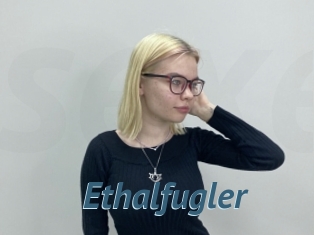 Ethalfugler