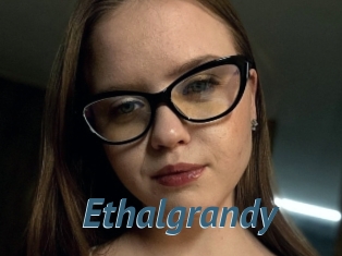 Ethalgrandy