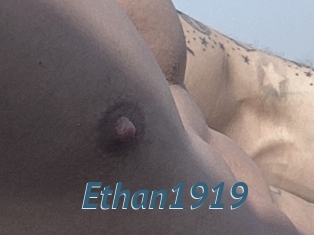 Ethan1919