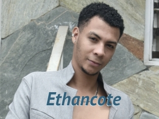 Ethancote