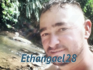 Ethangael28