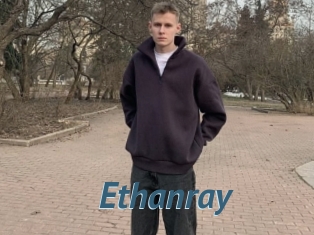 Ethanray