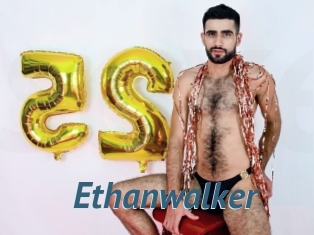 Ethanwalker