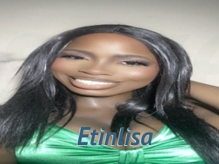 Etinlisa