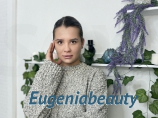 Eugeniabeauty