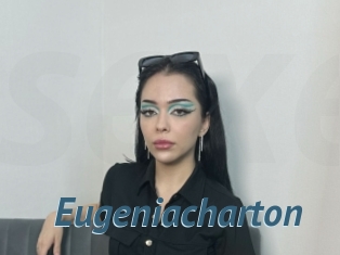 Eugeniacharton