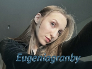 Eugeniagranby