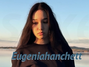 Eugeniahanchett