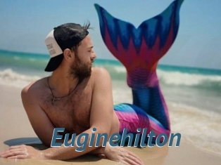 Euginehilton