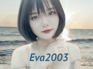 Eva2003