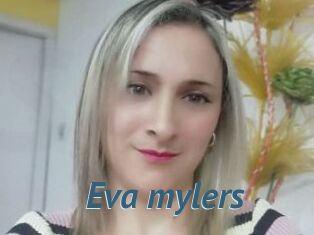 Eva_mylers