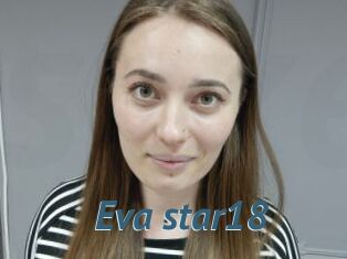 Eva_star18