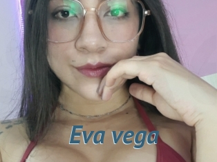 Eva_vega