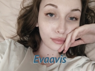 Evaavis