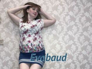 Evabaud