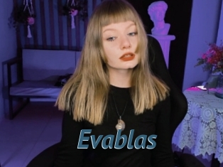 Evablas