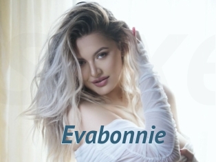 Evabonnie