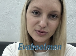 Evaboolman