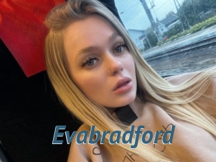 Evabradford