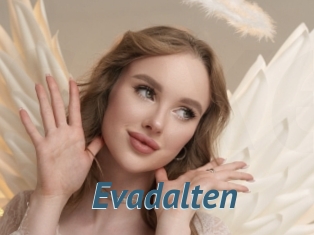 Evadalten