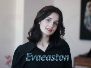 Evaeaston
