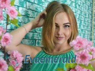 Evaemerald