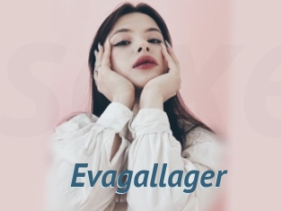 Evagallager