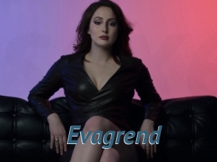 Evagrend