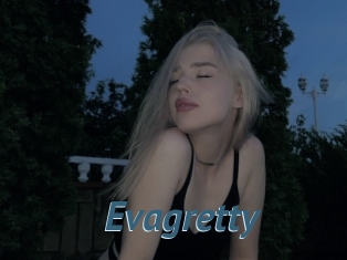 Evagretty