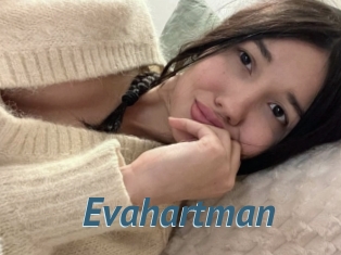 Evahartman