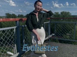 Evahestes