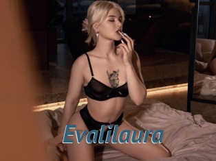 Evalilaura