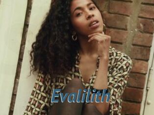 Evalilith