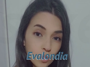 Evalondia