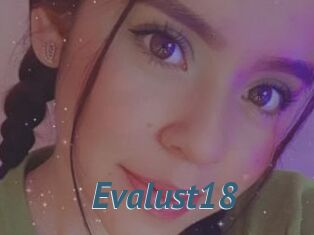 Evalust18