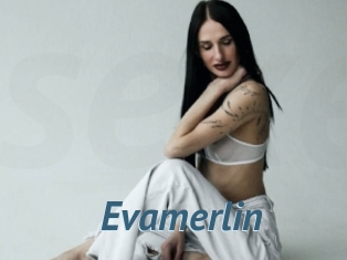 Evamerlin