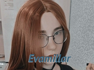 Evamillar