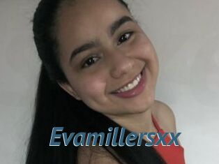 Evamillersxx