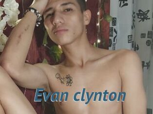 Evan_clynton