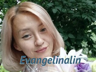 Evangelinalin