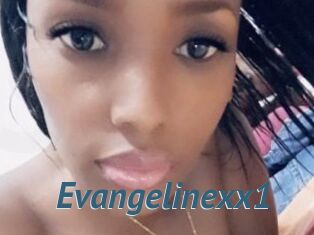 Evangelinexx1