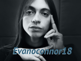 Evanoconnor18