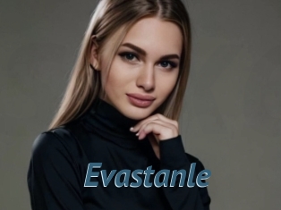 Evastanle