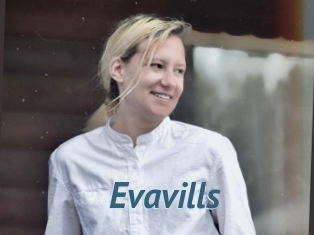 Evavills