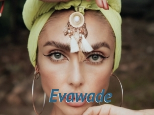 Evawade