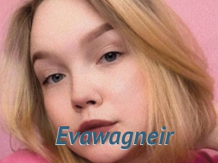 Evawagneir