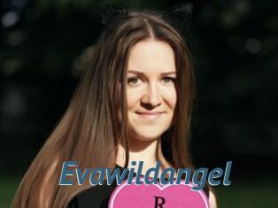 Evawildangel