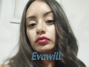 Evawill