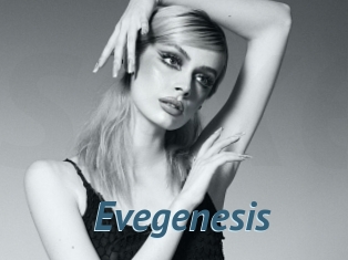 Evegenesis