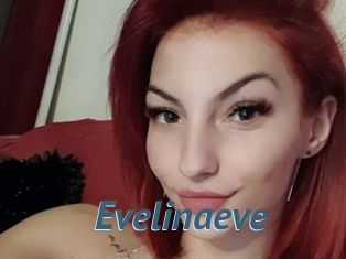 Evelinaeve